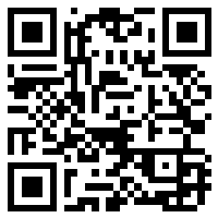 QR Code for 1CNFYysM4JdxGFEk4ySTnPf4tw79fDyuX3