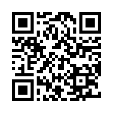 QR Code for 1CNFZ3xc8e6GWDJrR4THUuc1WN9hsDy6M