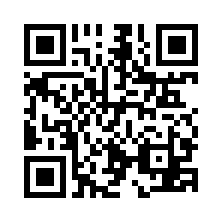 QR Code for 1CNFa2yKmQvbSktuwsWM5aWtfmTQqea5Fm