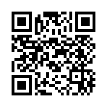 QR Code for 1CNFbY8icQ5q2srVYBm6aMLq2jGSSn24iL