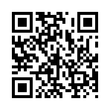 QR Code for 1CNFeH5ktSUGmfUDJ2ABr2i96BZJjoA275