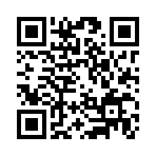 QR Code for 1CNFfGSvFJRD7MJXAYFMABiYy1jQfyGjXM