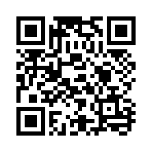 QR Code for 1CNFfbbs9gj8Fj71zKMx4ZbN6QkALmRRm6