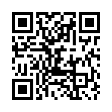QR Code for 1CNFgr9A4VBwrJdsPcJZX8jUJimCBANKFR