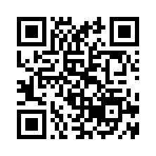 QR Code for 1CNFhvW6q9mgjX4ProBjAoPui5Vmvi5i2u