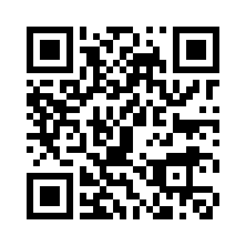 QR Code for 1CNFjEJzBh7f5cwac4yzUkCWCc4YJ7fxhC
