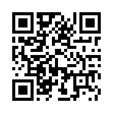 QR Code for 1CNFjhhU6WNubWfp4FTeNvSfej6hCZxuCe