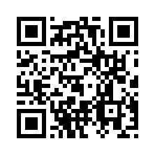 QR Code for 1CNFjukqD38Dyz2wVT5Sb4HdQVGTVcDa1H