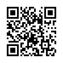QR Code for 1CNFk93eKjYCpX1tNhExsqRKBZ6zvU5Kzj