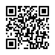 QR Code for 1CNFmkNcUeZXi3qromrjCSiiddJ8tVWyiH