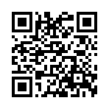 QR Code for 1CNFnZPB3S6fM6RWHunszfm72kveA1S4Ft