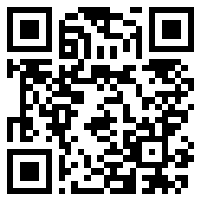 QR Code for 1CNFnsBbapLagXKnUsC9KFVZEFXJr9sfC9