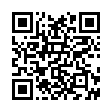 QR Code for 1CNFo8T7aH1VC3S1NHU4Hnd89Nj6ndJier