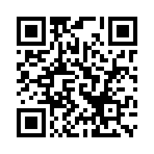 QR Code for 1CNFpYGUJXNPrSwP32ZDfJXCfwc8wW5zWe