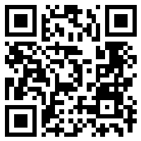QR Code for 1CNFunVXXdCUpnjHem5EGJPCU1ArGDozwC