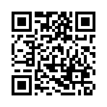 QR Code for 1CNFurMzS5JAtbAuC3bsuxMuNcJuuER9AP