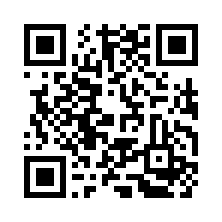 QR Code for 1CNFvbdVTausyjNkmap32t4jysUZVuUiwg