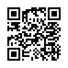 QR Code for 1CNFw6Ytp6ee2f74veZ4jSjTprepaLf9Qy