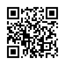 QR Code for 1CNFyGPpjkPZgCd3SvtDS7TU8Hpm8ZjCUW