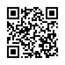 QR Code for 1CNFzjkrM9VodRwca64trzq2Vq3Az9XE7S