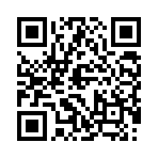 QR Code for 1CNG1Z8cM3c12V6ApRtp2SNGie4LUGXBV1