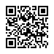 QR Code for 1CNG2bbjc92EA3yDbVqwfdcKGP7skHoA86
