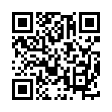 QR Code for 1CNG39nCpZ2dE3e932KvrLuGuExKddK4xg