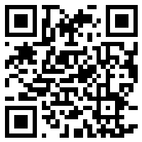 QR Code for 1CNG3XhKy2hriumhhUM3FtqUvyXE7fbED3