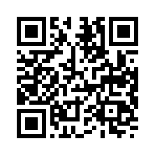 QR Code for 1CNG49qDyr5aHXqdAYRyLCFy8hAS4xsunK