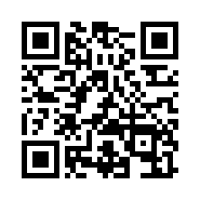 QR Code for 1CNG4F3bGAcjEC6muVwLN8afCzXjV2WSXV