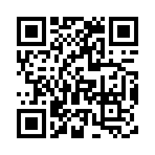 QR Code for 1CNG7AtTD4BCfPBG3PystWphNj2LFZtmia