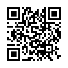 QR Code for 1CNG7MKeCDF3JHyXNDwTzAcNtkGB21o7FB