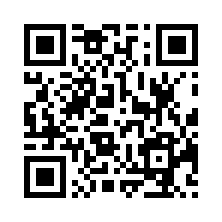 QR Code for 1CNG7ixsQ89MSbWPJ54y1vGMVTKFrTCB3