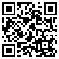 QR Code for 1CNG7jd7ZvSrtBzZeRuEwe2QGDto5k2sjr