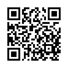 QR Code for 1CNG9SySLjPJhAd7qsBjvMwuy5kvWGFEPP