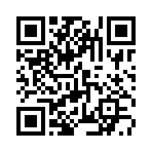 QR Code for 1CNGAbQy7e6J2AFJomXZYnPgFCN31CysVF