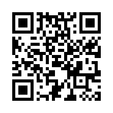 QR Code for 1CNGDAXLoUF7ZkPbvsMuEpKPoVyrjN7K1B
