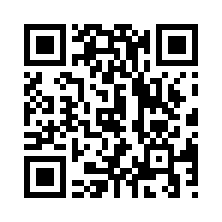 QR Code for 1CNGGv86eehY685roj3f49ugSf6CQ3ketb