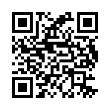 QR Code for 1CNGJ4Ls51mmPHa3BXfQu6tqFUKCe6ovSd