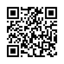 QR Code for 1CNGJDwsUecKm3qiVCSzH6vhjXZ1RUmTnd