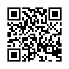QR Code for 1CNGKPjsF9YMUo9Li5RPAJxZHKCe8Fu3Le