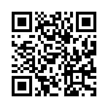 QR Code for 1CNGNET6xiZKrqdPXWhZ2GZQf5wVvFaky4