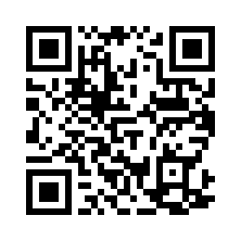 QR Code for 1CNGPTZF4zbQLnaD9VLfgvcsBiEyF1WVwo