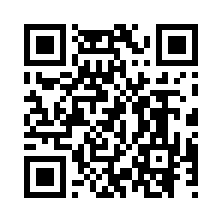 QR Code for 1CNGRrew76dooCaPaqcapRkhiRcCKoitJu