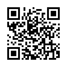 QR Code for 1CNGS2TCZEDaH1kymEYZebMAVB4p66X1GZ