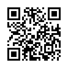 QR Code for 1CNGScot1LyHWuxymp5bcXp3artYvmPYV2