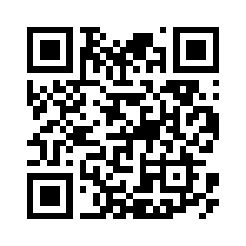 QR Code for 1CNGTF67b1pnToi6B7hgYpsf1AzLzhaoJv