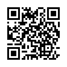 QR Code for 1CNGWEwEQLtwvdtASAwmUK39bYDAAtSXEL