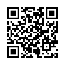 QR Code for 1CNGWQFQUpB14RxYXBFK9vNGRmEECLLp44