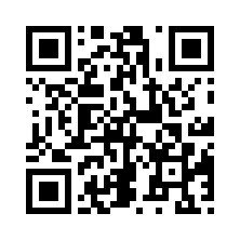QR Code for 1CNGaBxrAigQkoAcAgHcqf2GvxjVbZvrmo